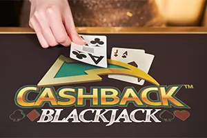 Grand Royale Cashback - NEXTSLOT777