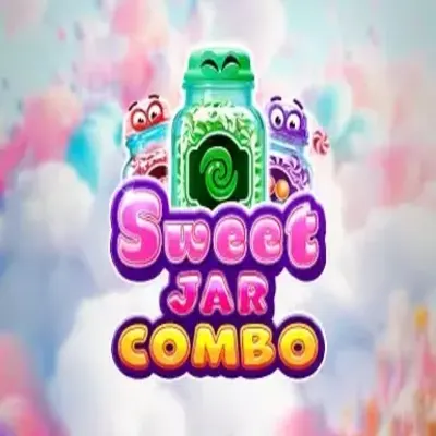 Sweet Jar Combo - NEXTSLOT777