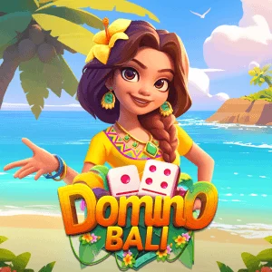 Domino Bali - NEXTSLOT777