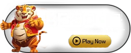 Besoft - NEXTSLOT777
