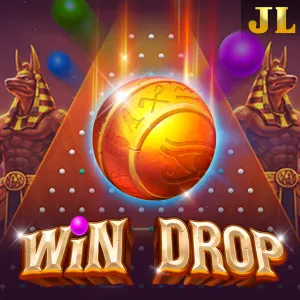 Win Drop - NEXTSLOT777