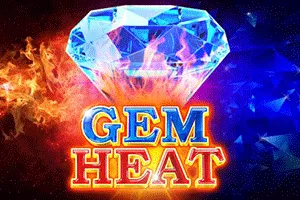 Gem Heat - NEXTSLOT777