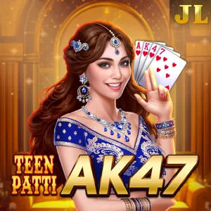 AK47 - NEXTSLOT777
