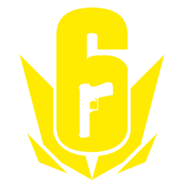 Rainbow Six 彩虹6号 - NEXTSLOT777