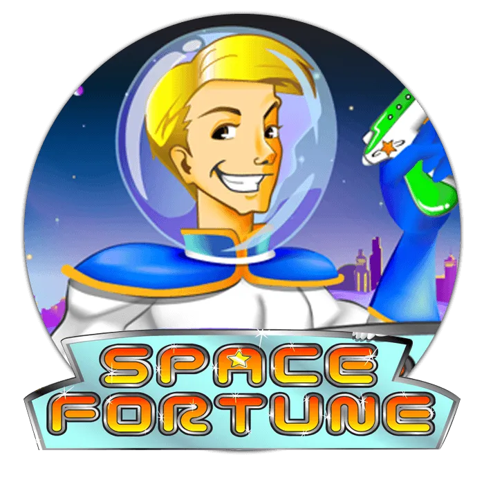 Habanero : Space Fortune - NEXTSLOT777