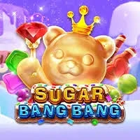Facai : SUGAR BANG BANG - NEXTSLOT777