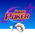 Joker Poker 1 Hand - NEXTSLOT777