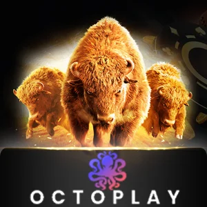 Octoplay - NEXTSLOT777