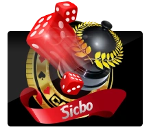 Sicbo - NEXTSLOT777