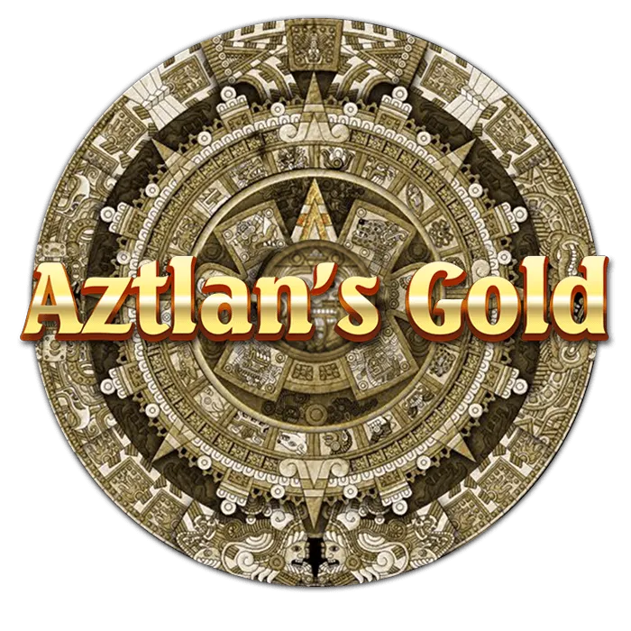 Habanero : Aztlans Gold - NEXTSLOT777