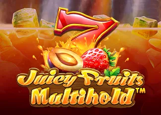 Pragmatic : Juicy Fruits Multihold - NEXTSLOT777