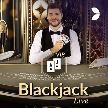 Platinum Private Blackjack 3 - NEXTSLOT777