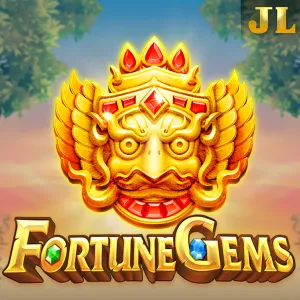 Fortune Gems - NEXTSLOT777