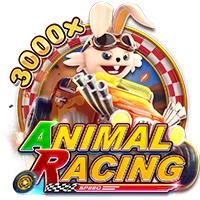 Facai : ANIMAL RACING - NEXTSLOT777