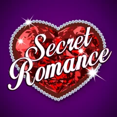 Secret Romance - NEXTSLOT777
