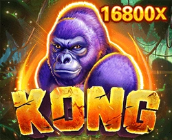 Kong - NEXTSLOT777