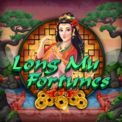 Long Mu Fortunes - NEXTSLOT777