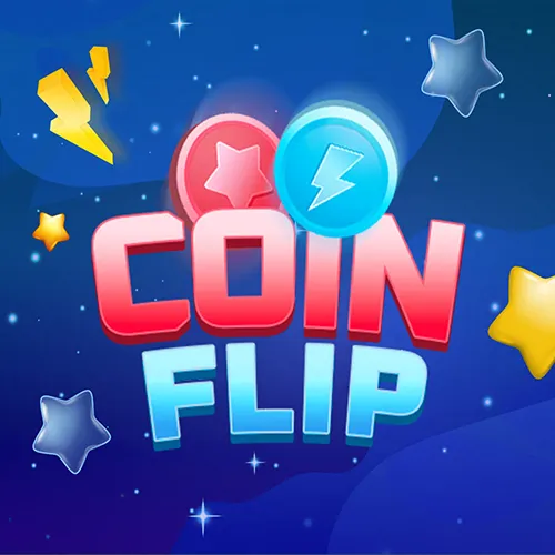 SPPF CoinFlip 掷币 - NEXTSLOT777