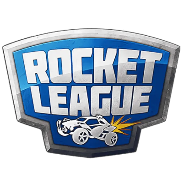 Rocket League 火箭联盟 - NEXTSLOT777
