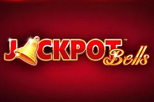 Jackpot Bells - NEXTSLOT777