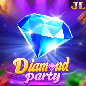 Diamond Party - NEXTSLOT777