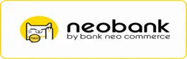 Bank NEO - NEXTSLOT777