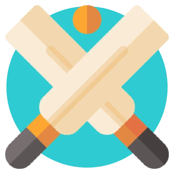 Cricket 板球 - NEXTSLOT777