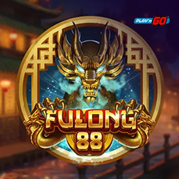 Fulong 88 - NEXTSLOT777