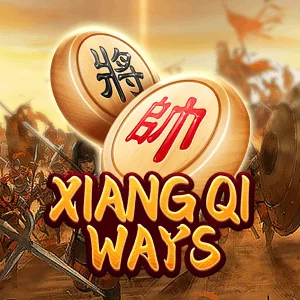 XiangQi Ways - NEXTSLOT777