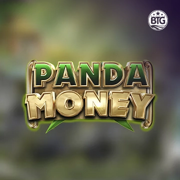 Panda Money - NEXTSLOT777