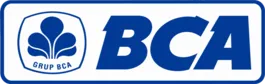 Bank BCA - NEXTSLOT777