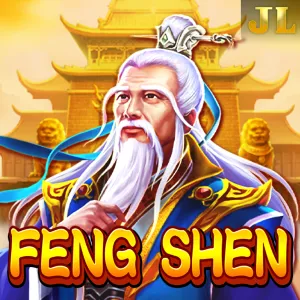 Fengshen - NEXTSLOT777