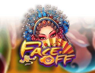 PLAYSTAR : FACE OFF - NEXTSLOT777