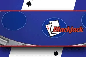 Mobile Blackjack - NEXTSLOT777