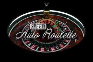 Speed Auto Roulette - NEXTSLOT777