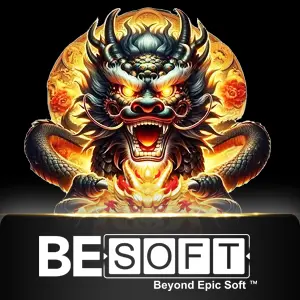Besoft - NEXTSLOT777