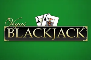 Vegas Blackjack! - NEXTSLOT777