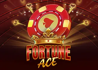 Pragmatic : Fortune Ace - NEXTSLOT777