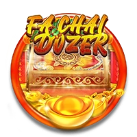 FA CHAI DOZER - NEXTSLOT777