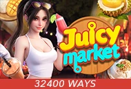 Juicy Market - NEXTSLOT777