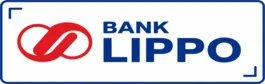 Bank Lippo - NEXTSLOT777