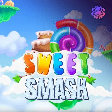 Sweet Smash - NEXTSLOT777