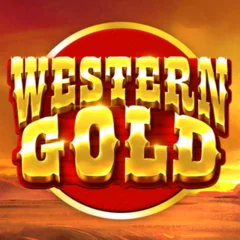 Western Gold - NEXTSLOT777