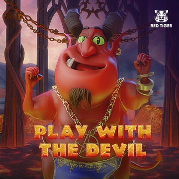 Play with the Devil - NEXTSLOT777