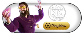 Bigtime - NEXTSLOT777