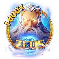 Facai : ZEUS - NEXTSLOT777