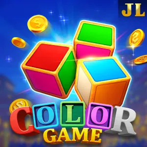 Color Game - NEXTSLOT777