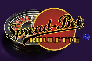 Spread Bet Roulette - NEXTSLOT777