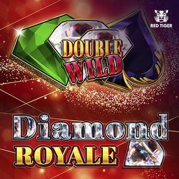 Diamond Royale - NEXTSLOT777