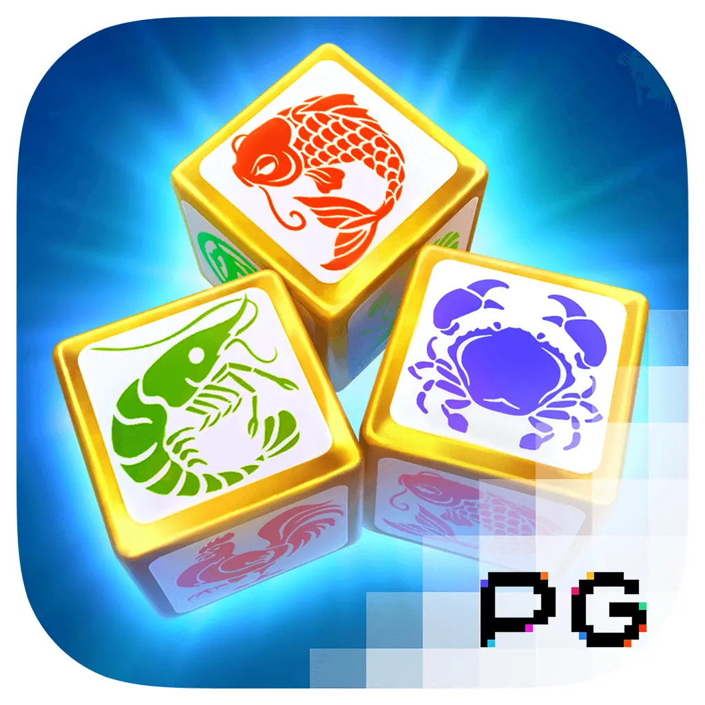 Win Win Fish Prawn Crab - NEXTSLOT777